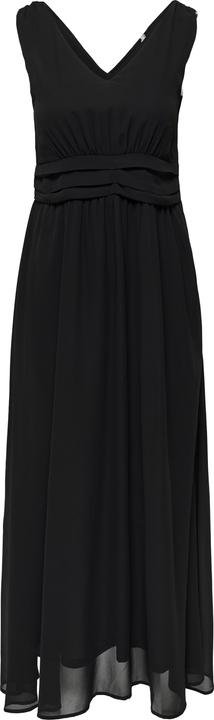 Only ONLLAURINE Midikleid Kleid (XS)