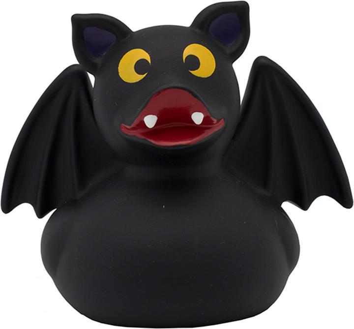 Sombo Badeente Fledermaus