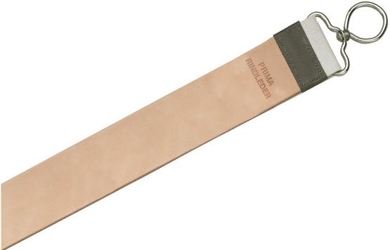 Image du produit Erbe Solingen Aiguillon en cuir suspendu avec sangle