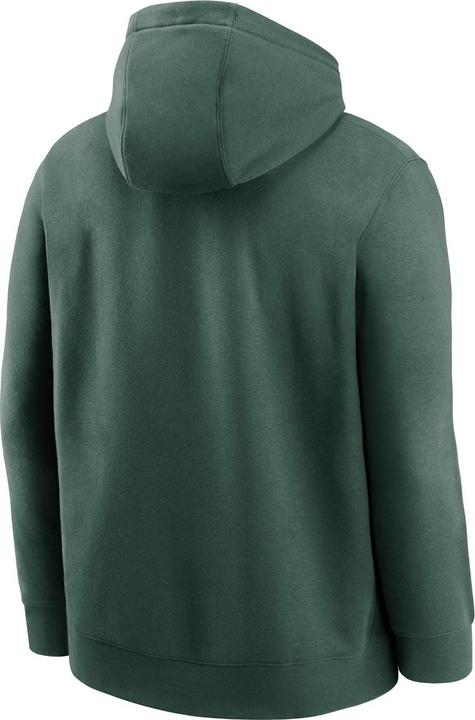 Immagine prodotto Nike Green Bay Packers Club Fleece Hoodie S (S)