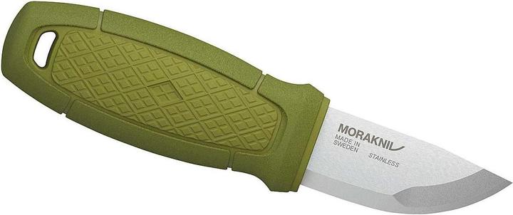 Produktbild Morakniv Eldris Neck Knife (5.60 cm)
