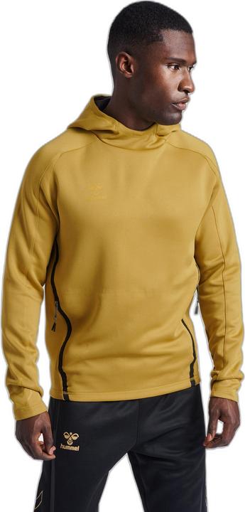 Produktbild hummel Cima Xk Hoodie (XXL)