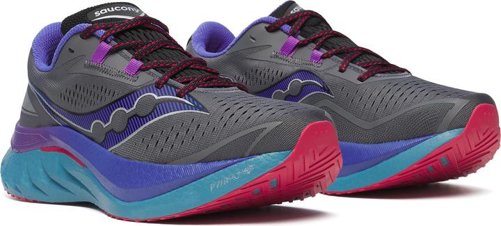 Immagine prodotto Saucony Endorphin Speed 4 (42.5)