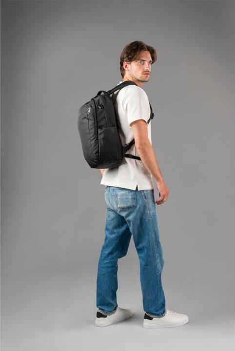 Produktbild Pacsafe V 26 Tour (26 l)