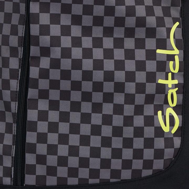 Actual product image Satch Gym bag 44 cm (12 l)
