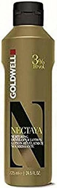 Produktbild Goldwell Nectaya Developer Lotion (3 %)