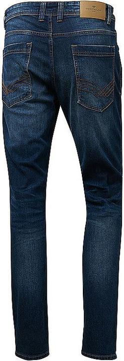 Actual product image Tom Tailor Pants & Shorts (W30/L34)