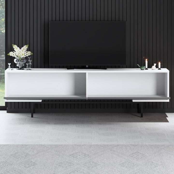 Produktbild Skye Decor Forcel
