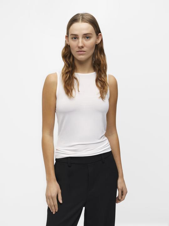 Actual product image Object U-Ausschnitt Tanktop (S)