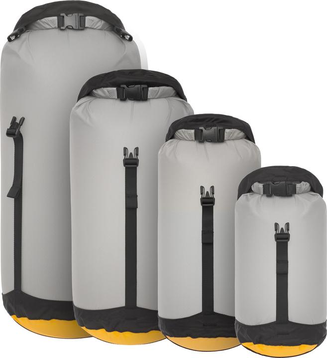Immagine prodotto Sea To Summit Evac Kompressions-Trockensack UL (3 l)