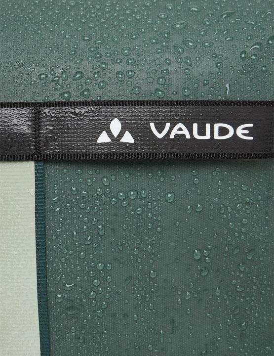 Actual product image Vaude Banaba (5 l)