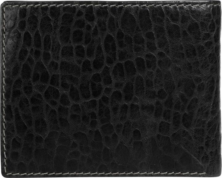 Image du produit Bruno Banani Portefeuille