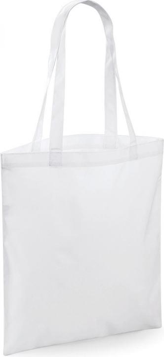 Bagbase Einkaufstasche für Sublimation