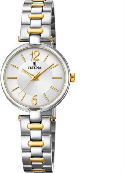 Actual product image Festina Mademoiselle (Analogue wristwatch, 28 mm)