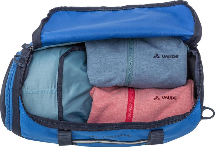 Produktbild Vaude Snippy (10 l)