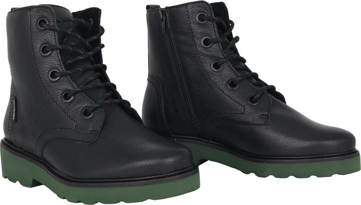 Produktbild Mephisto Odalia (35.5)
