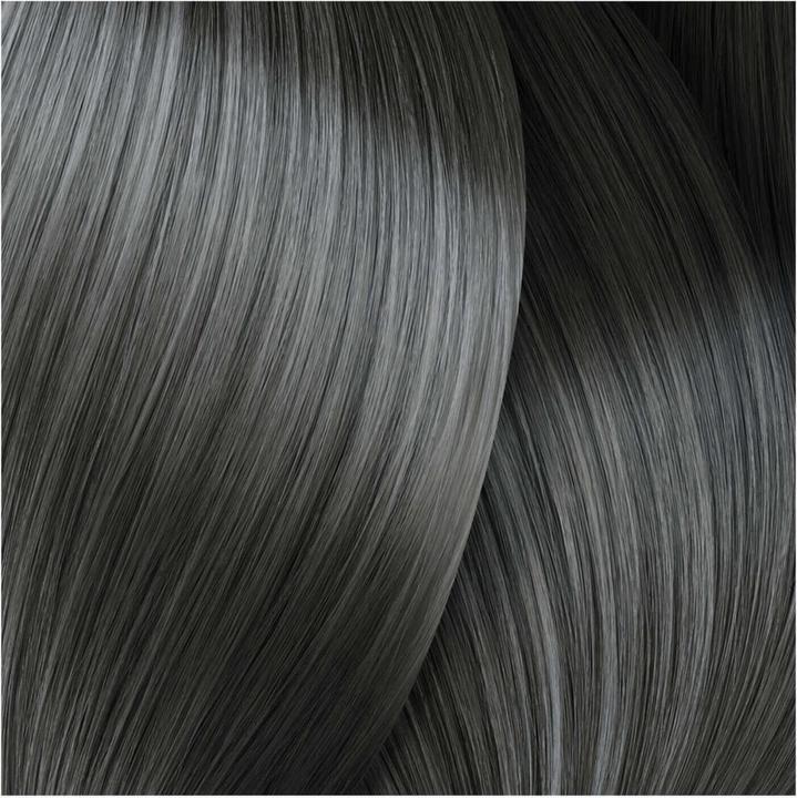 Image du produit L'Oréal Professionnel Majirel (11 Cendre profonde de métal)