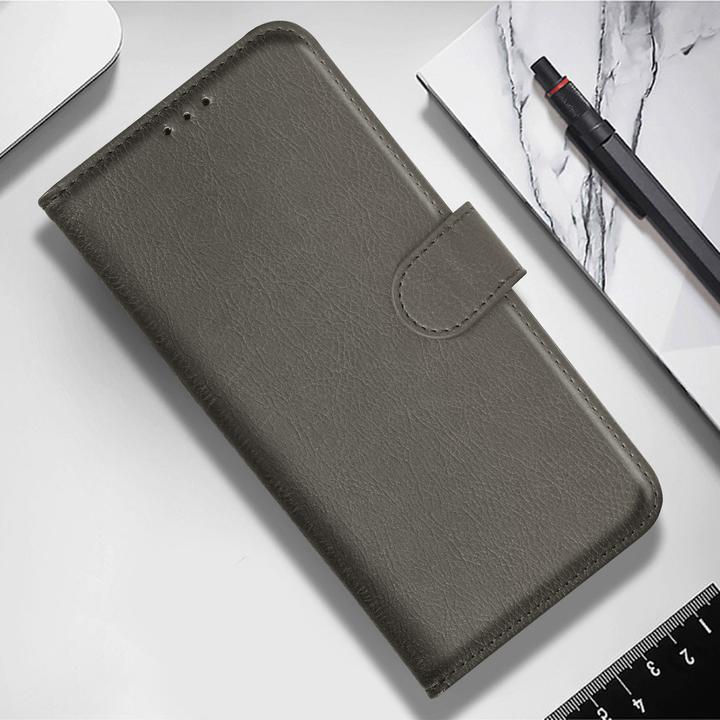 Immagine prodotto Avizar Serie di coperture per portafogli Chesterfield (Apple iPhone SE (terza generazione))