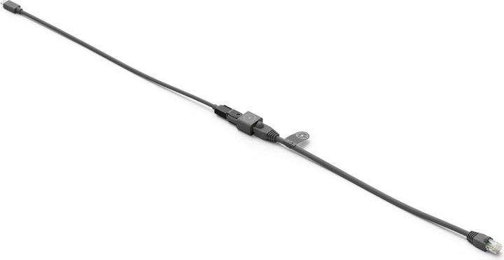 Actual product image Logitech Rally Mic POD CAT coupling