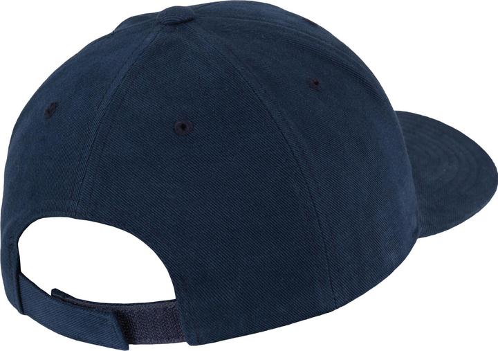 Produktbild Flexfit UTRW7688 P (One Size)