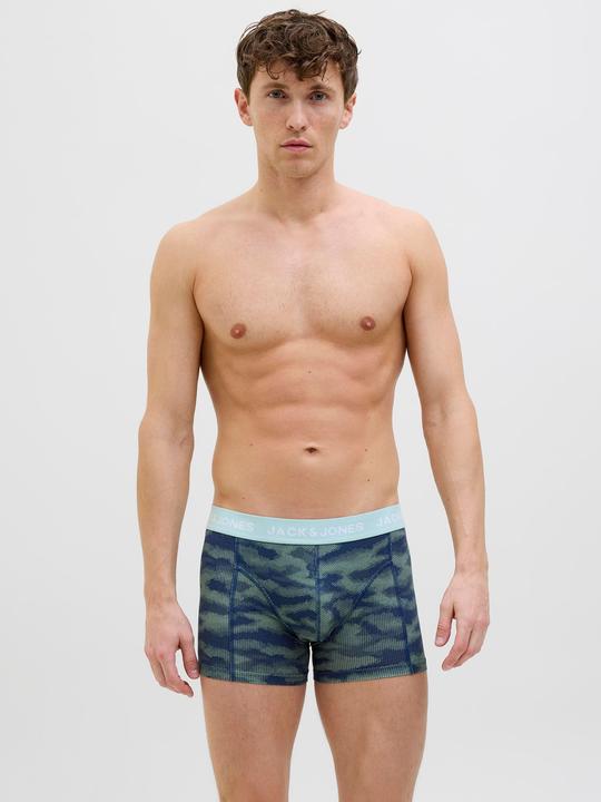 Produktbild Jack & Jones Shorts Shorts (S, 5er Pack)