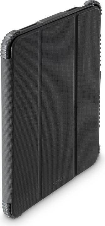 Actual product image Hama Protection" for Apple iPad 10.9 (iPad 2022 (10th Gen))