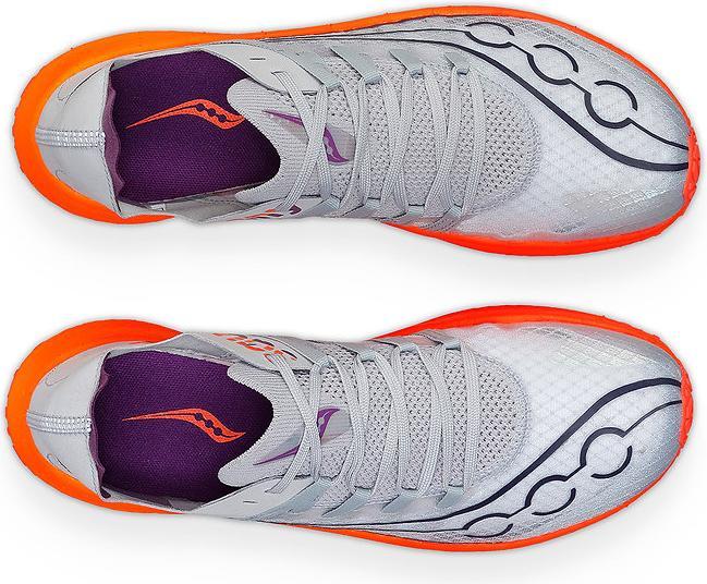 Immagine prodotto Saucony Sinister (41)