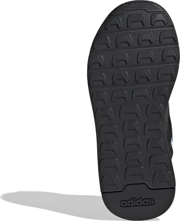 Immagine prodotto adidas Tensaur Switch (32)