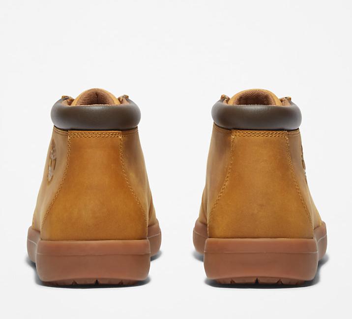 Produktbild Timberland Ashwood Park Chukka (44)