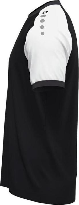 Immagine prodotto JAKO Trikot Dynamic KA (116)
