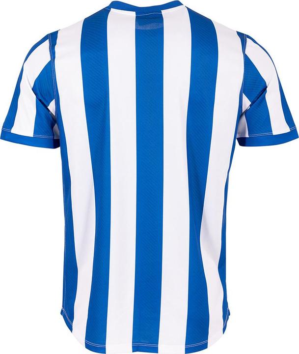 Immagine prodotto Stanno Maglia Aspire (164)