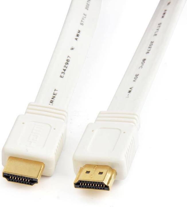 Immagine prodotto Prokord Cavo HDMI - 1,5 m (1.50 m, HDMI)
