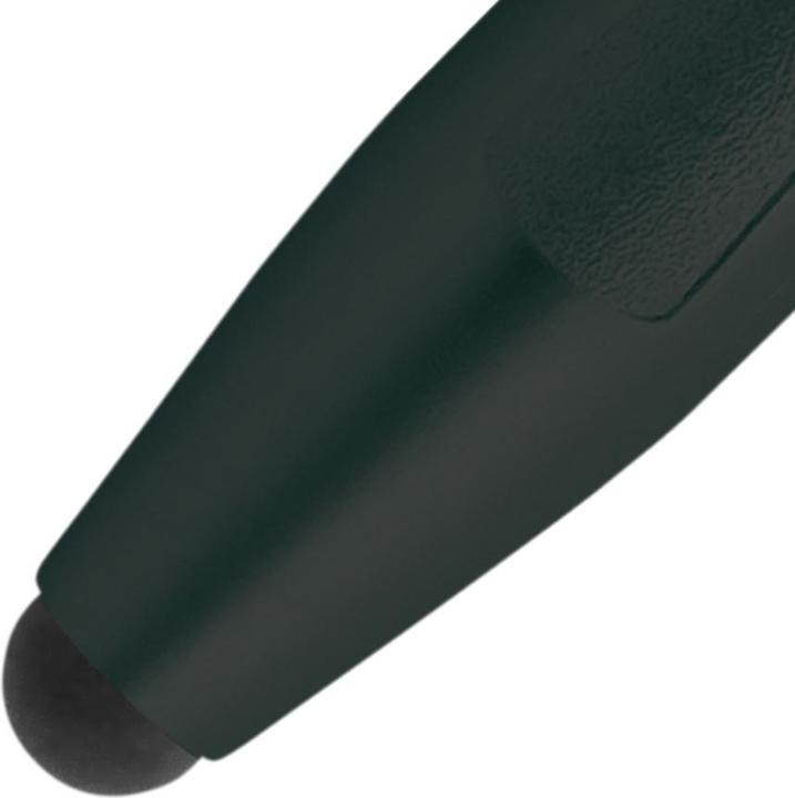 Actual product image Online SWITCH EXPERT fountain pen (Nero, 1 x)