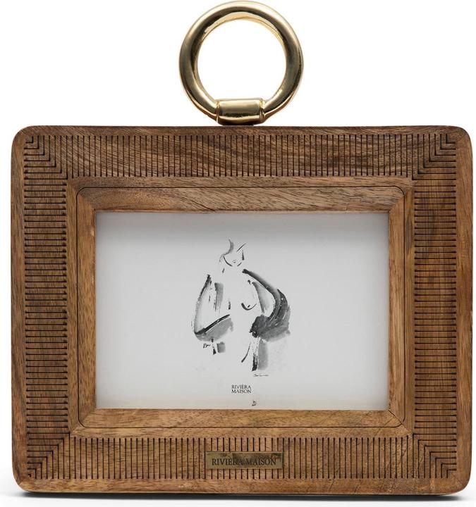 Immagine prodotto Rivièra Maison RM Makena (20 x 15 cm)