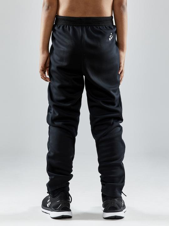 Produktbild Craft Evolve Pants Jr (134)