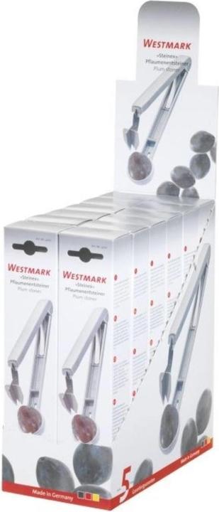 Productafbeelding Westmark Steinex