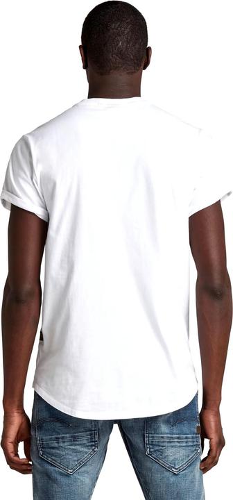 Immagine prodotto G-Star t (XXL)
