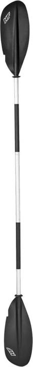 Produktbild Bestway Hydro Force (100 cm, 3-piece)