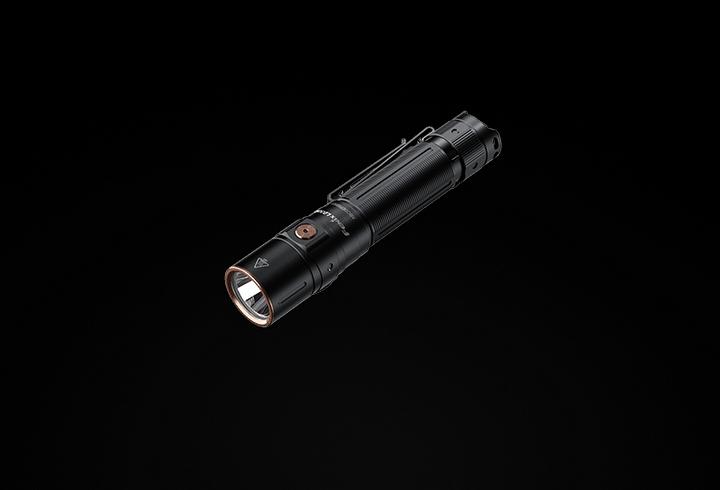 Image du produit Fenix LD30R (12.90 cm, 1700 lm)