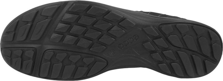 Image du produit Ecco Chaussures Terracruise LT (39)