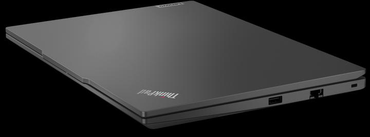 Produktbild Lenovo ThinkPad E14 Gen 6 (14", AMD Ryzen 5 7535HS, 32 GB, 1000 GB, DE)
