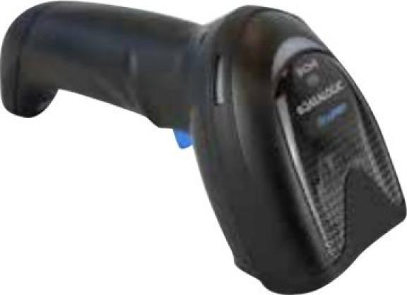 Actual product image Datalogic Gryphon GM4500 Kit (1D barcodes, 2D barcodes)