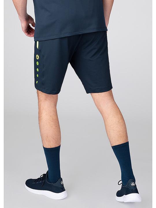 Produktbild JAKO Trainingsshort Allround (L)