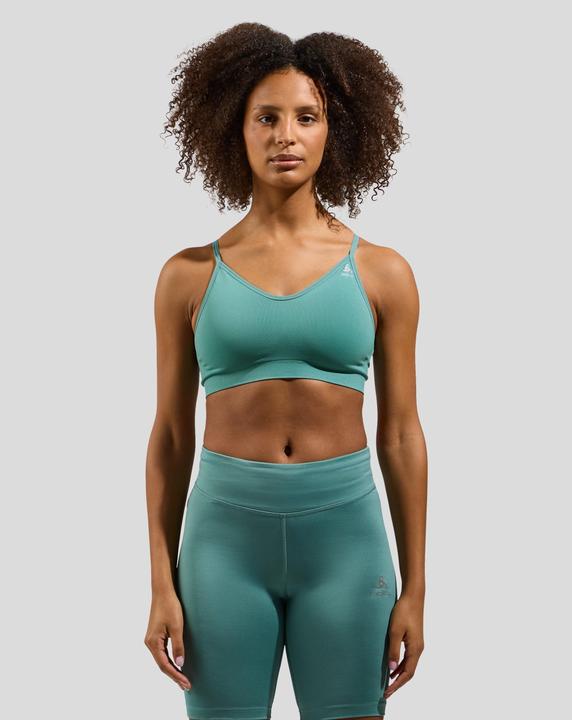 Produktbild Odlo Seamless (S)
