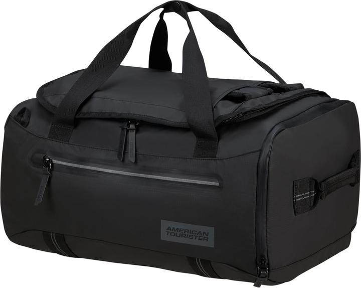 Produktbild American Crew Trailgo Weekender Reisetasche S 45 cm (28 l)