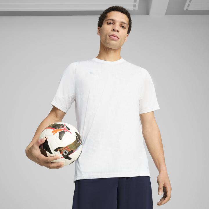 Immagine prodotto Puma Maglia da allenamento TeamCUP (XS)