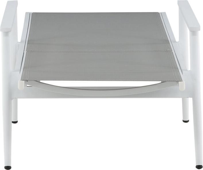 Produktbild Venture Home Sonnenliege Break (190 cm)