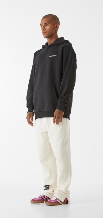 Produktbild 9N1M Sense Sense Don't Give up Kid Hoody - 119249 (M)