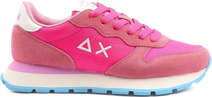 Produktbild Sun 68 Ally Solid Nylon (40)