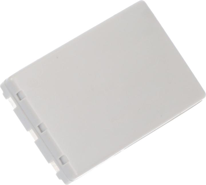 Produktbild Konica Minolta Akku DR-LB4, NP-500, NP-600 (Akku)